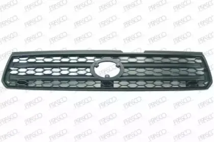 Решетка радиатора PRASCO купить