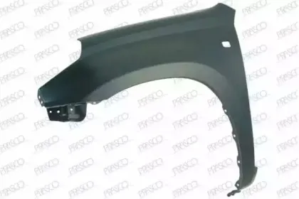 Крыло PRASCO купить