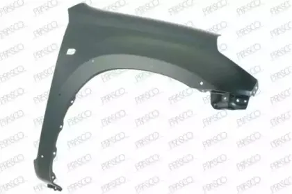 Крыло PRASCO купить