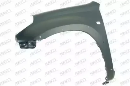 Крыло PRASCO купить