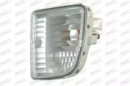 Фонарь указателя поворота PRASCO купить