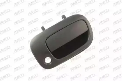 Ручка двери PRASCO купить