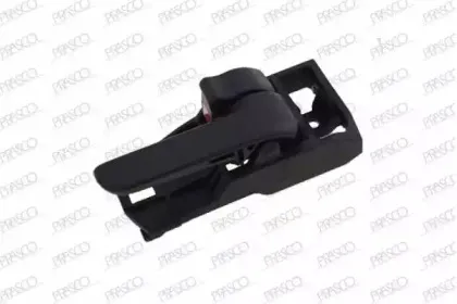 Ручка двери PRASCO купить