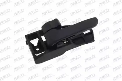 Ручка двери PRASCO купить