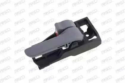 Ручка двери PRASCO купить