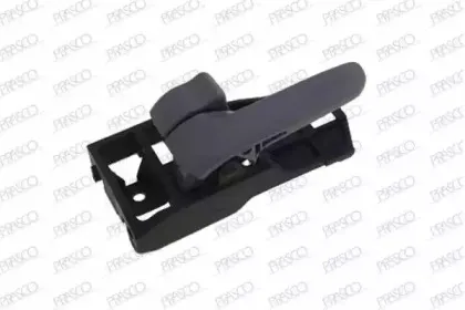 Ручка двери PRASCO купить