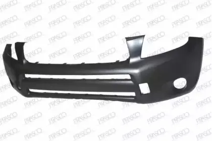 Буфер PRASCO купить