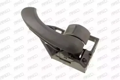 Ручка двери PRASCO купить