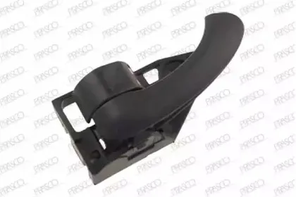 Ручка двери PRASCO купить