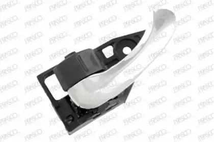 Ручка двери PRASCO купить