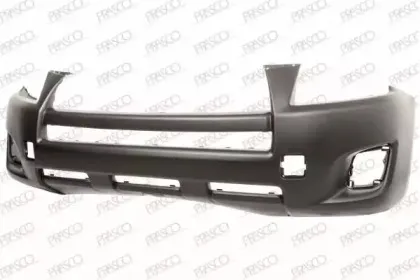 Буфер PRASCO купить