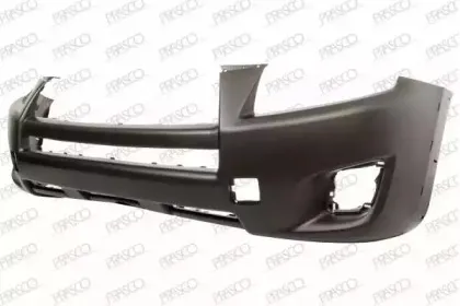 Буфер PRASCO купить