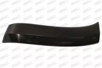 Буфер PRASCO купить