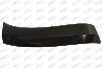 Буфер PRASCO купить