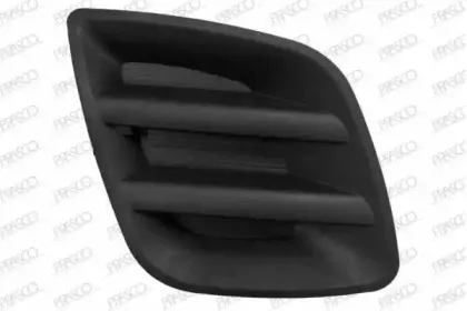 Облицовка, противотуманная фара PRASCO купить