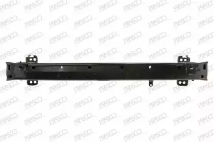 Носитель, буфер PRASCO купить