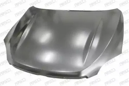 Капот двигателя PRASCO купить