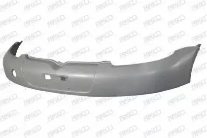 Буфер PRASCO купить