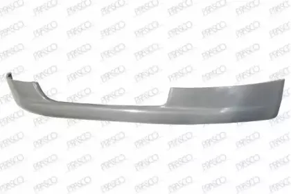 Буфер PRASCO купить