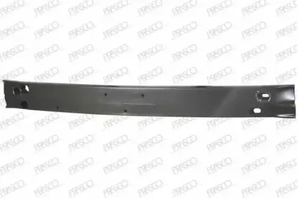 Носитель, буфер PRASCO купить