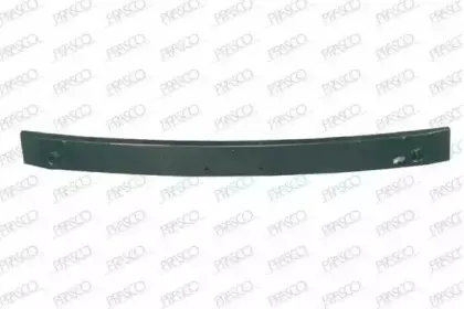 Носитель, буфер PRASCO купить