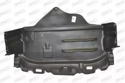 Изоляция моторного отделения PRASCO купить