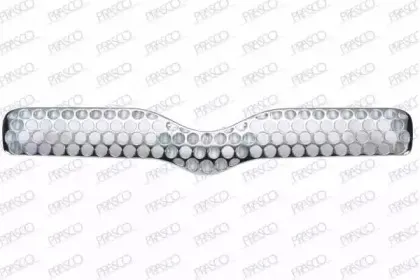 Решетка радиатора PRASCO купить