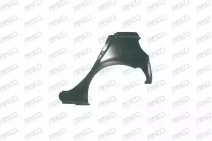 Боковина PRASCO купить