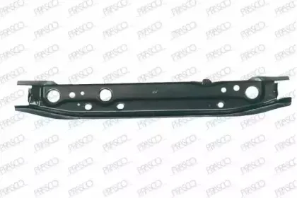 Поперечная балка PRASCO купить