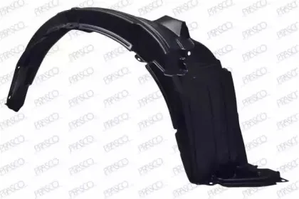 Внутренняя часть крыла PRASCO купить