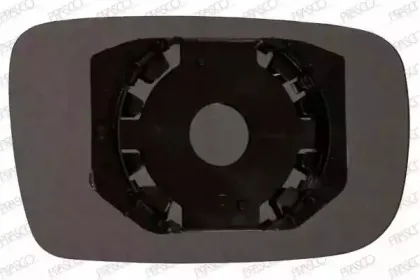 Зеркальное стекло, наружное зеркало PRASCO купить