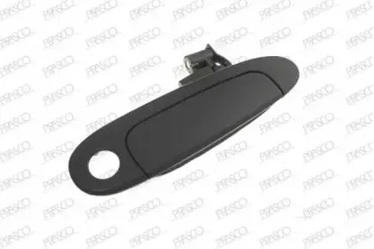 Ручка двери PRASCO купить