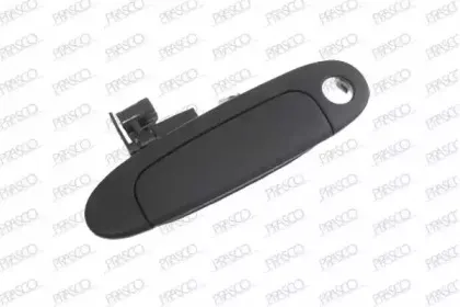 Ручка двери PRASCO купить