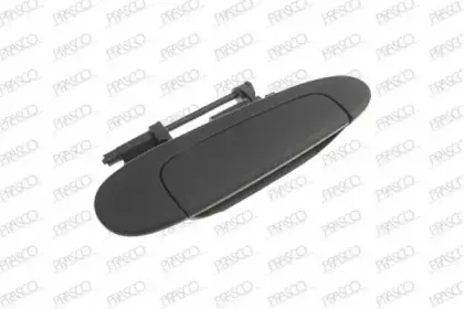 Ручка двери PRASCO купить