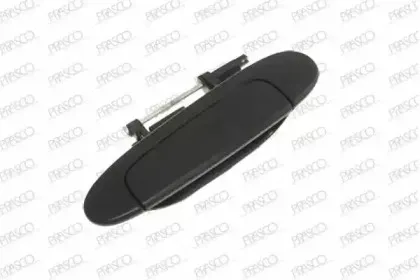 Ручка двери PRASCO купить