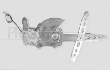 Подъемное устройство для окон PRASCO купить