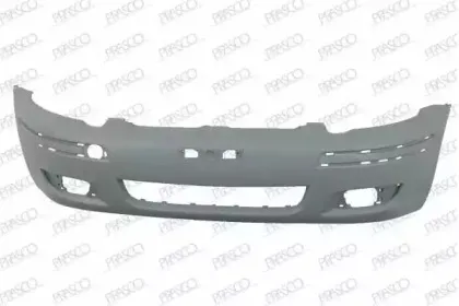 Буфер PRASCO купить