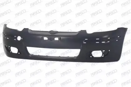 Буфер PRASCO купить