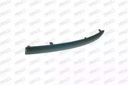 Облицовка / защитная накладка, буфер PRASCO купить