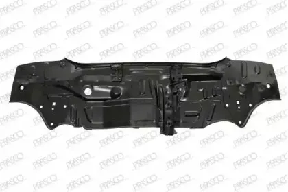 Задняя стенка PRASCO купить