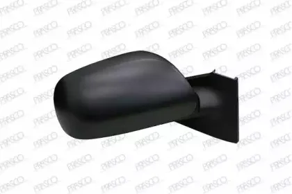 Наружное зеркало PRASCO купить