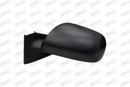 Наружное зеркало PRASCO купить