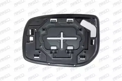 Зеркальное стекло, наружное зеркало PRASCO купить