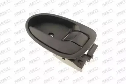 Ручка двери PRASCO купить