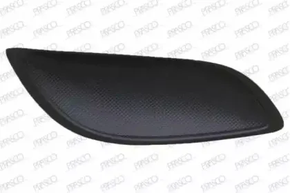 Решетка вентилятора, буфер PRASCO купить