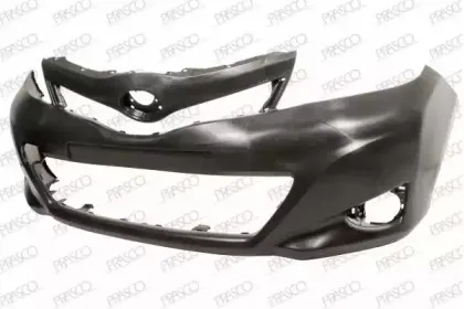 Буфер PRASCO купить