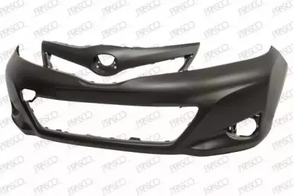 Буфер PRASCO купить