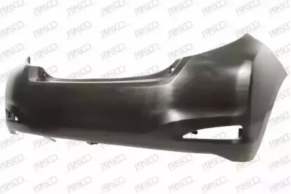 Буфер PRASCO купить