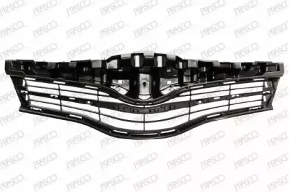 Решетка радиатора PRASCO купить