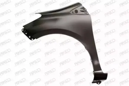 Крыло PRASCO купить